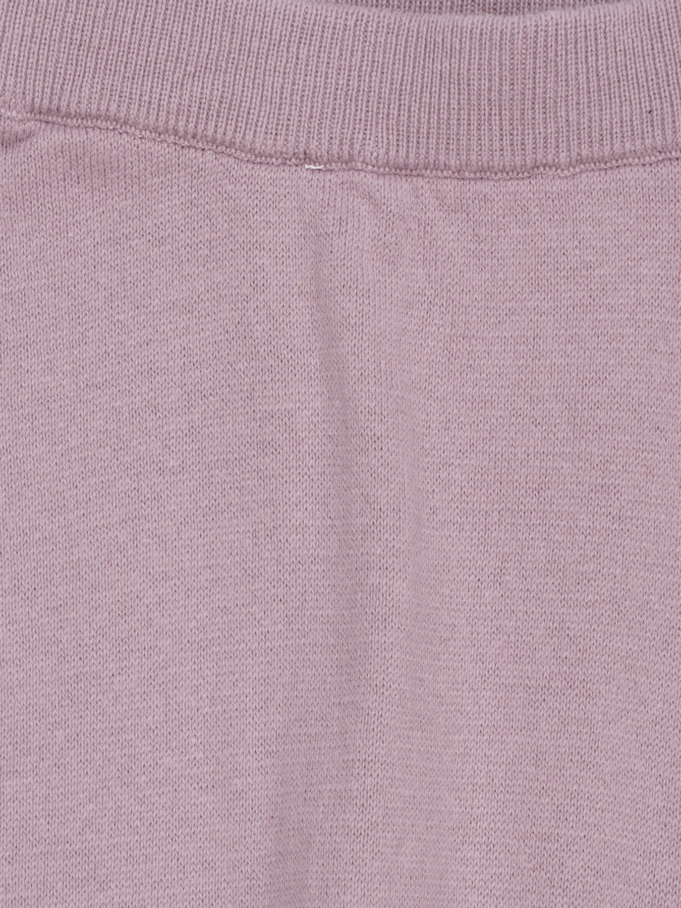 Повсякденні штани H&M модель 77662 Фото