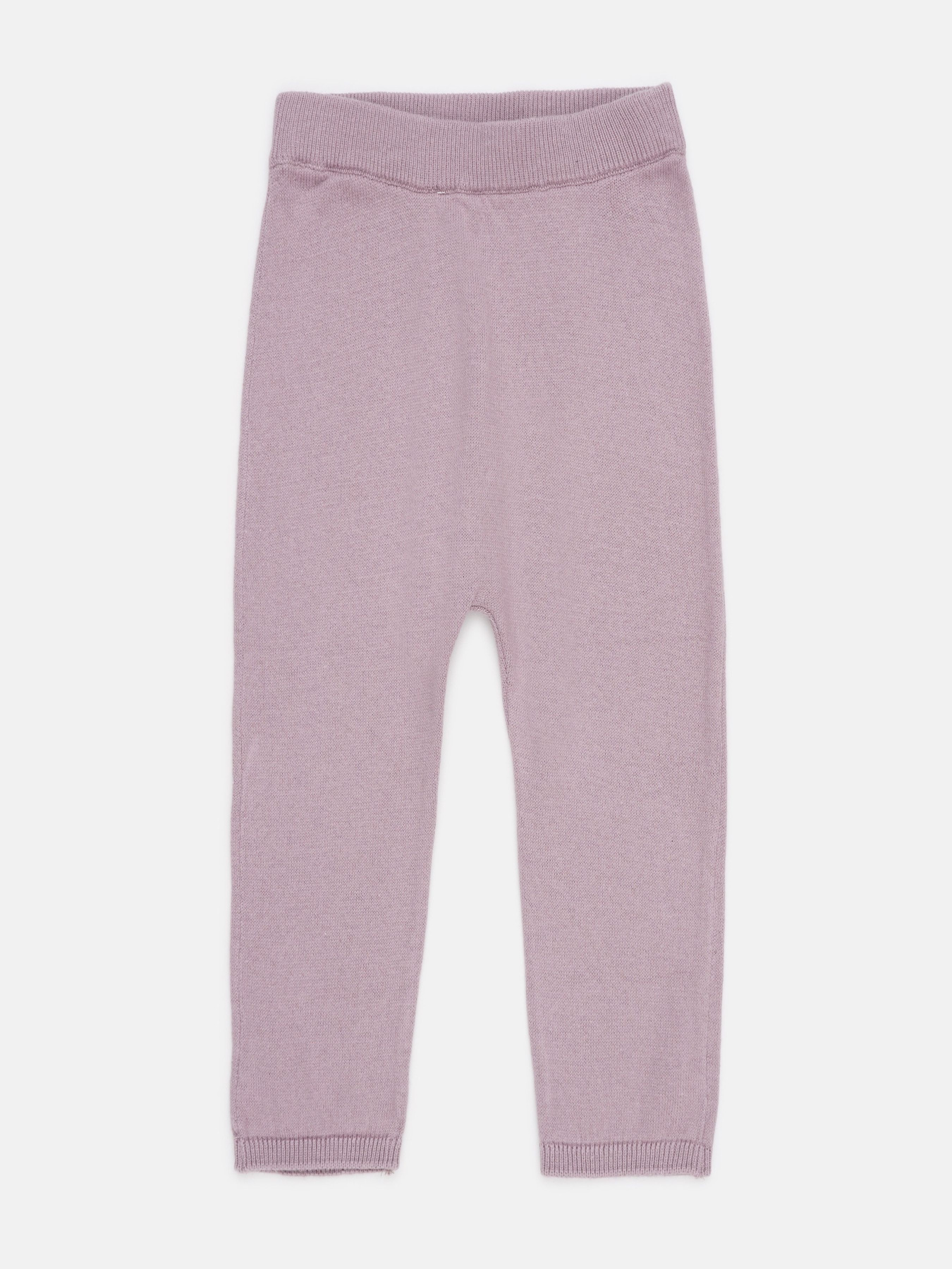 Повсякденні штани H&M модель 77662 Фото