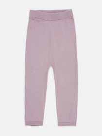 Повсякденні штани H&M модель 77662 Фото