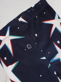 Низ піжами H&M модель 77663 Фото