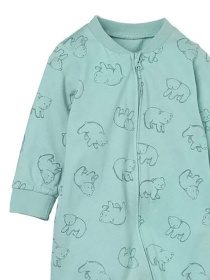 Піжама H&M модель 77664 Піжама H&M модель 77664 Фото