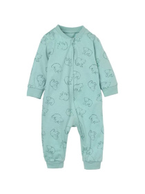 Піжама H&M модель 77664 Піжама H&M модель 77664 Фото