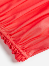 Топ H&M модель 77667 Топ H&M модель 77667 Фото