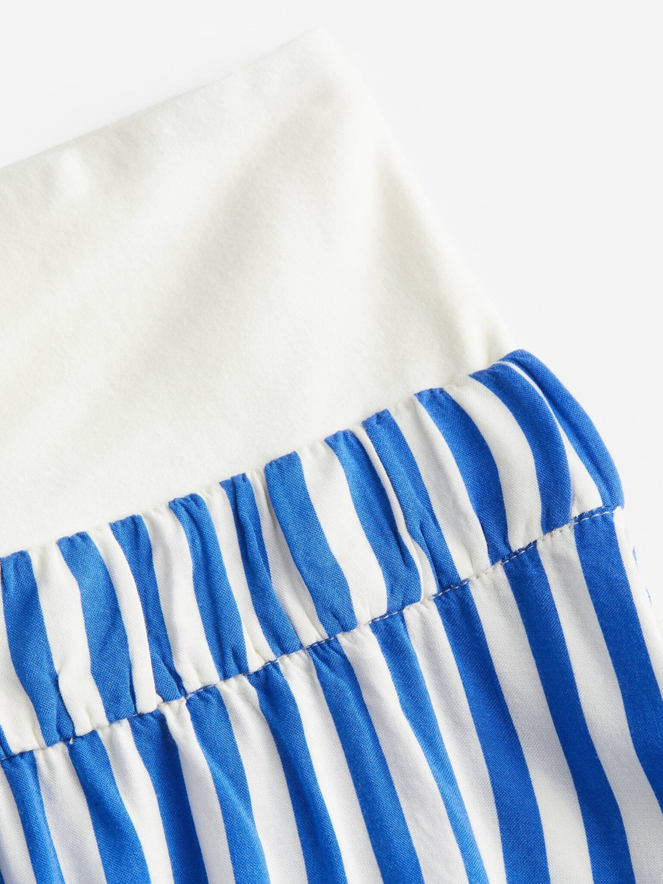 Шорти H&M модель 77669 Фото