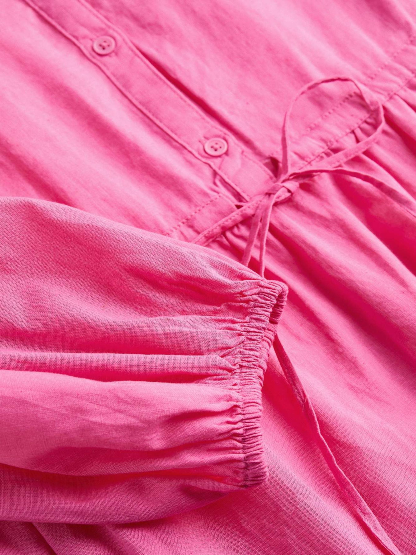 Сукня міні H&M модель 77670 Фото