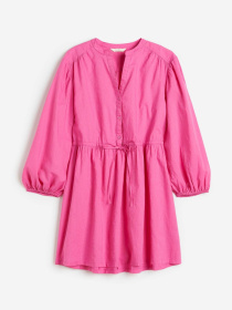 Сукня міні H&M модель 77670 Фото