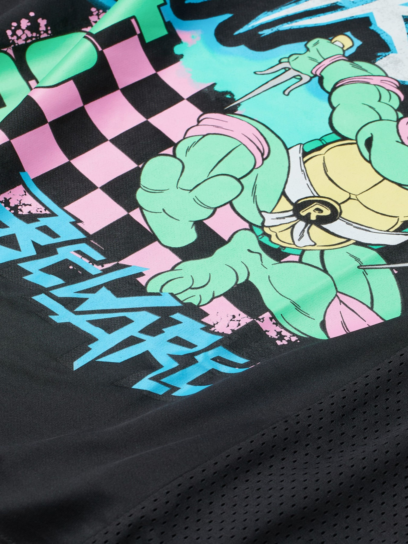 Футболка H&M модель 77672 Фото