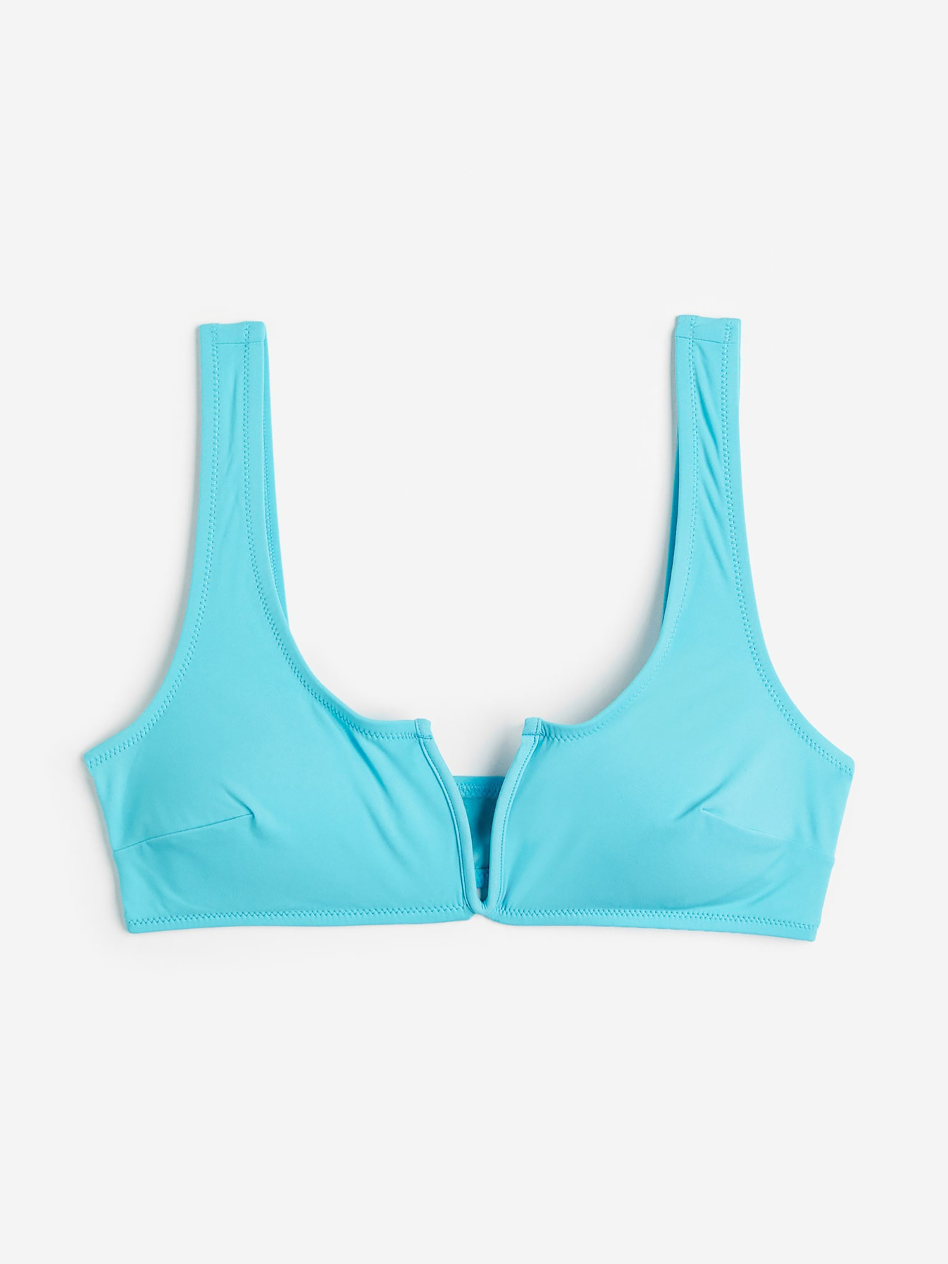 Верх купальника H&M модель 77675 Фото