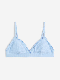 Верхня частина купальника H&M модель 77676 Фото