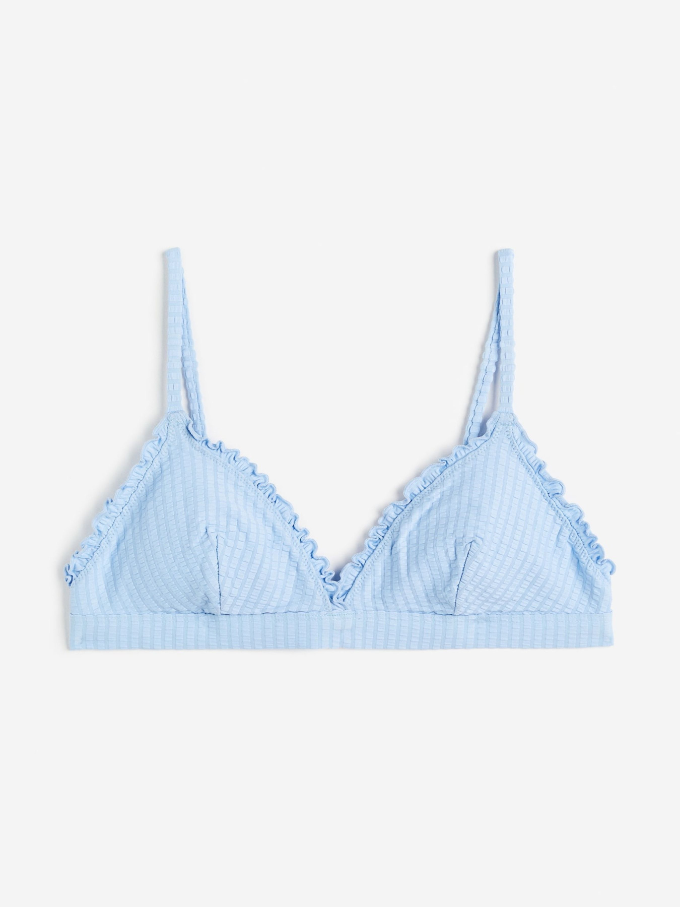 Верх купальника H&M модель 77676 Фото