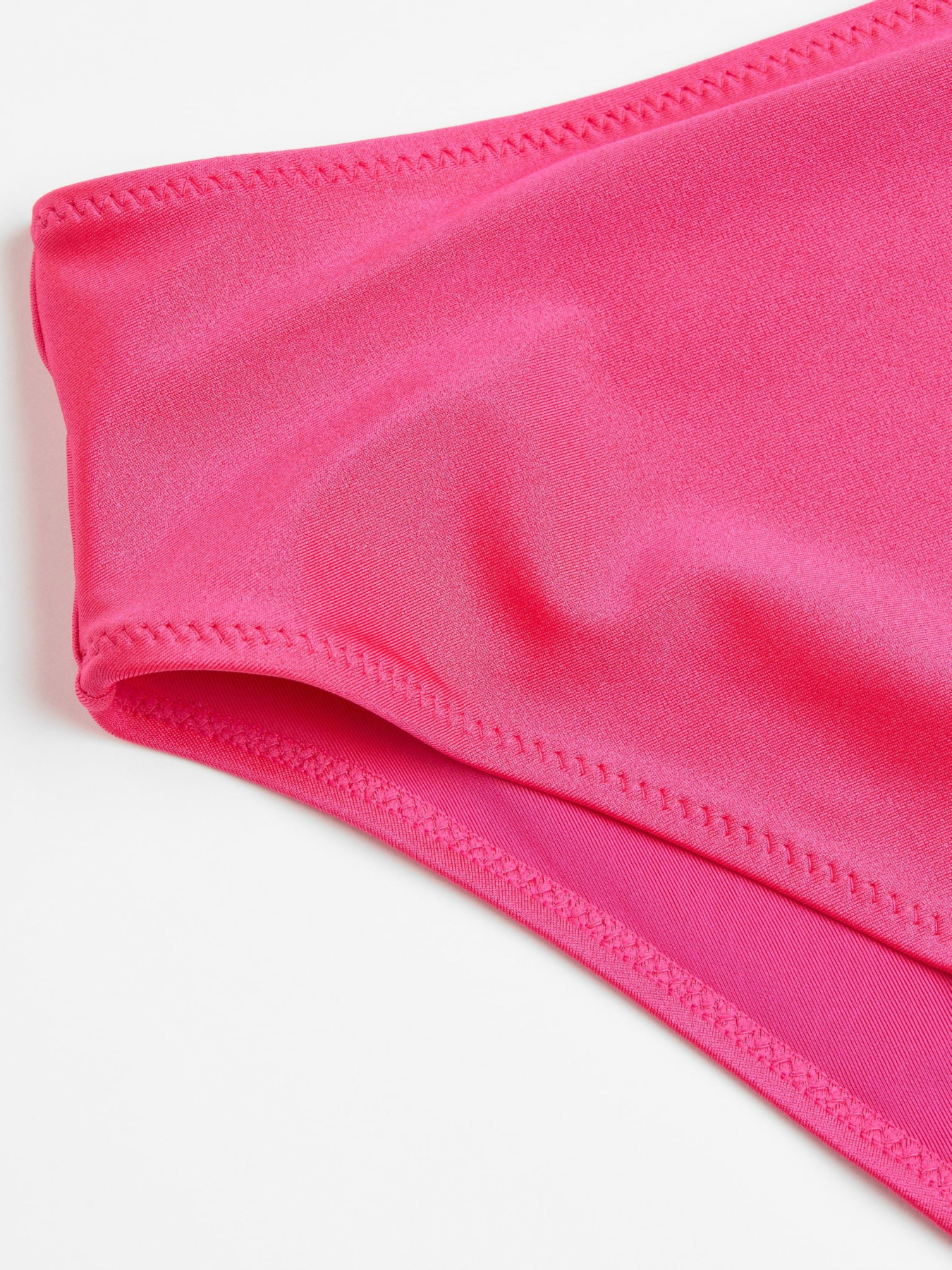 Нижняя часть купальника H&M модель 77677 Фото