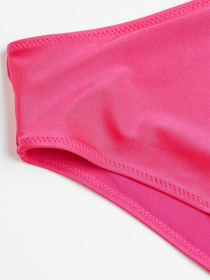 Нижняя часть купальника H&M модель 77677 Фото