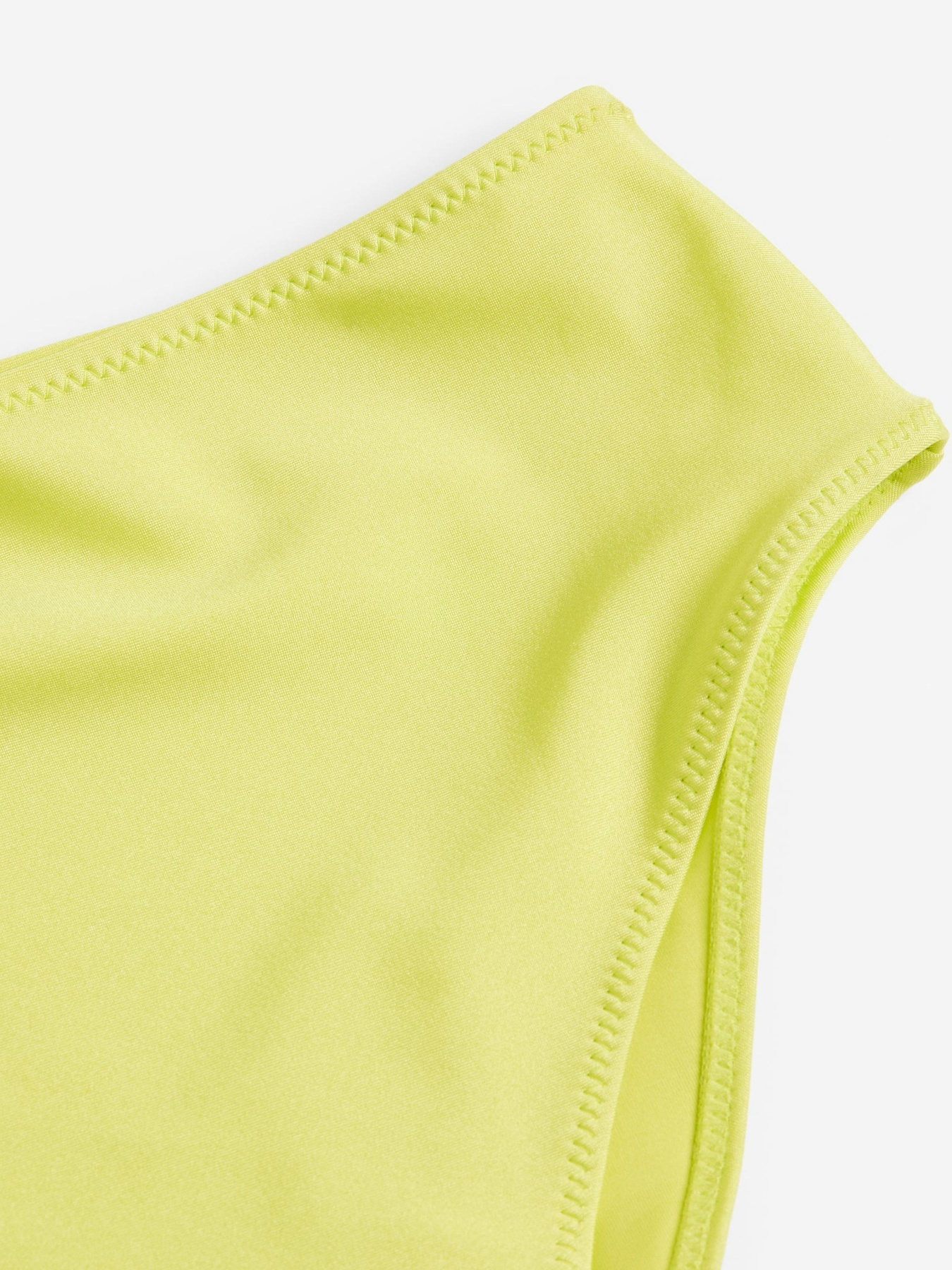 Низ купальника H&M модель 77679 Фото