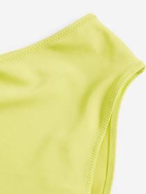 Низ купальника H&M модель 77679 Низ купальника H&M модель 77679 Фото