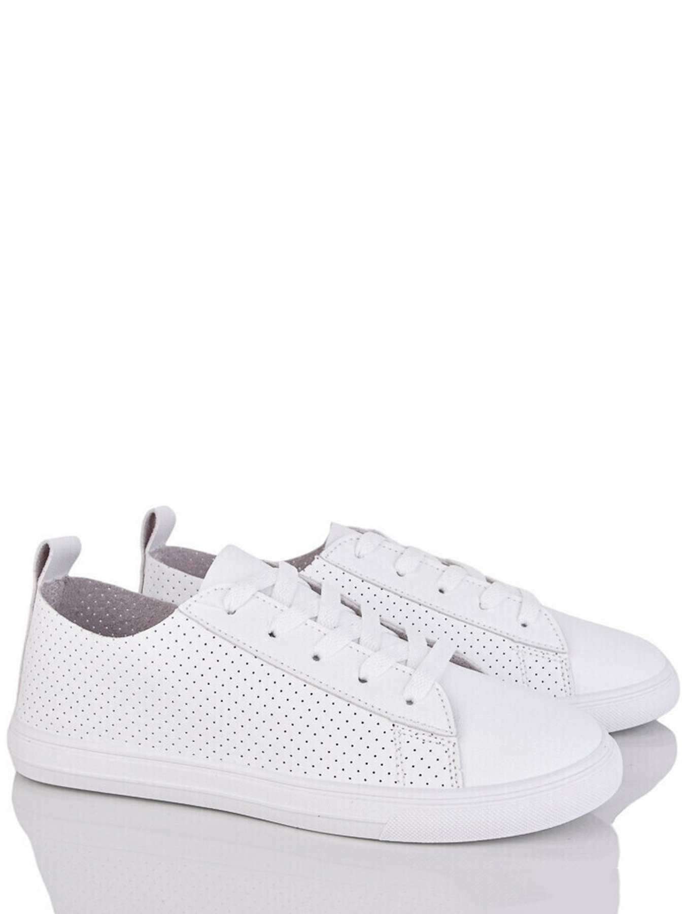 Кеды низкие Stilli модель XBN230-1 Кеды низкие Stilli модель XBN230-1 Фото