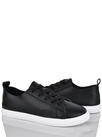 Кеды низкие Stilli модель XBN230-2 Фото