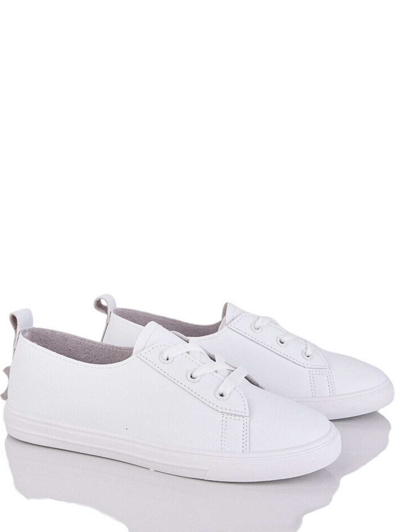 Кеди низькі Stilli модель XBWN210-1 Кеди низькі Stilli модель XBWN210-1 Фото