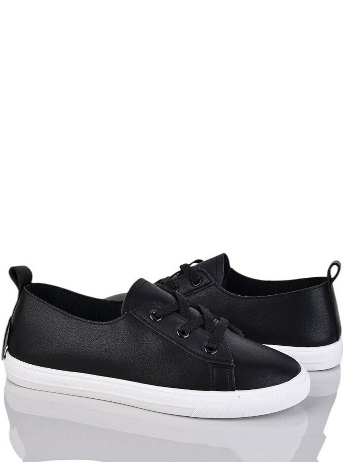 Кеди низькі Stilli модель XBWN210-2 Кеди низькі Stilli модель XBWN210-2 Фото