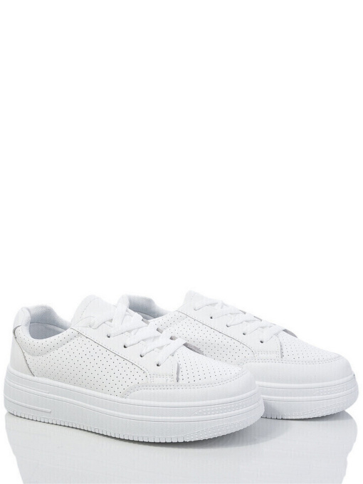 Кроссовки повседневные Stilli модель ADN410 Фото