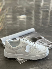 Кроссовки повседневные Stilli модель ADN410 Фото