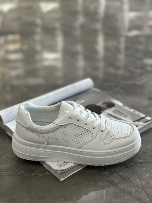 Кроссовки повседневные Stilli модель BBN360 Фото