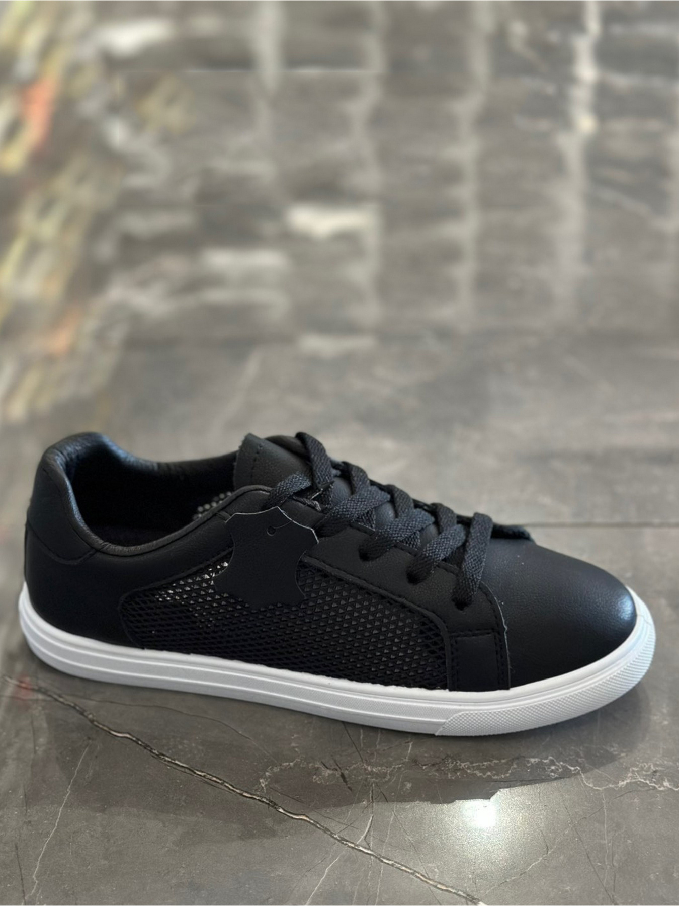 Кросівки Stilli модель XBN30-2 Фото