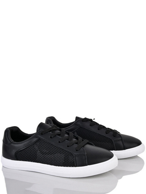 Кроссовки Stilli модель XBN30-2 Фото