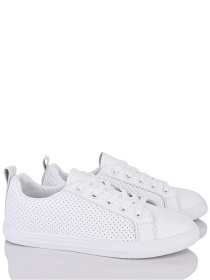 Кроссовки Stilli модель XBN240-1 Фото