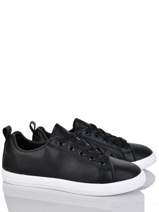 Кроссовки Stilli модель XBN240-2 Фото