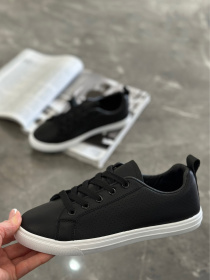 Кеды низкие Stilli модель XBN240-2 Фото