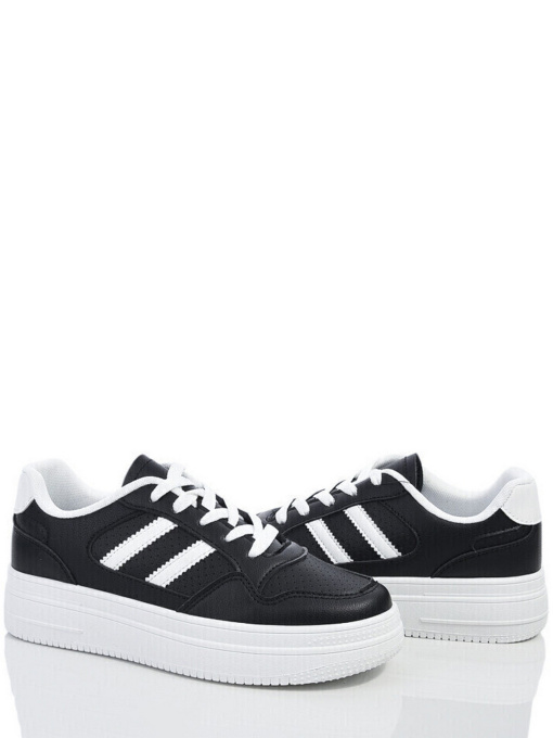 Кросівки повсякденні Stilli модель BBN390-1 Фото