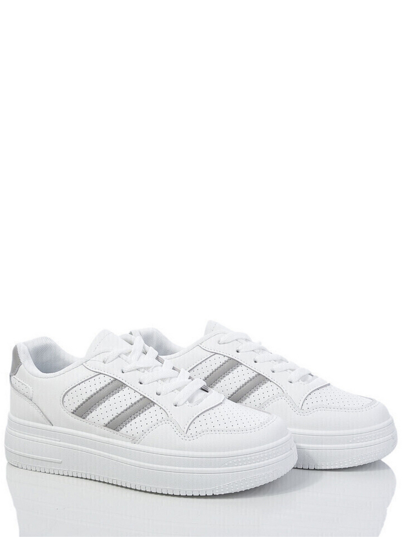 Кросівки Stilli модель BBN390-2 Фото