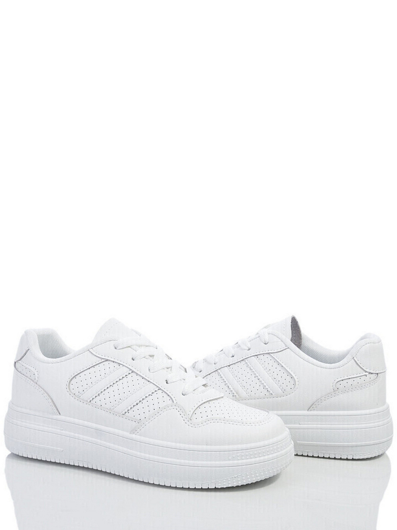 Кросівки Stilli модель BBN390-5 Фото