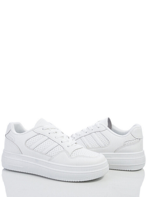 Кроссовки повседневные Stilli модель BBN390-5 Фото