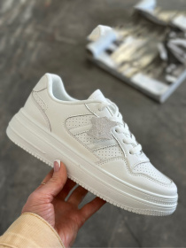 Кроссовки повседневные Stilli модель BBN390-5 Фото