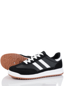 Кросівки повсякденні Stilli модель AXN10-1 Фото