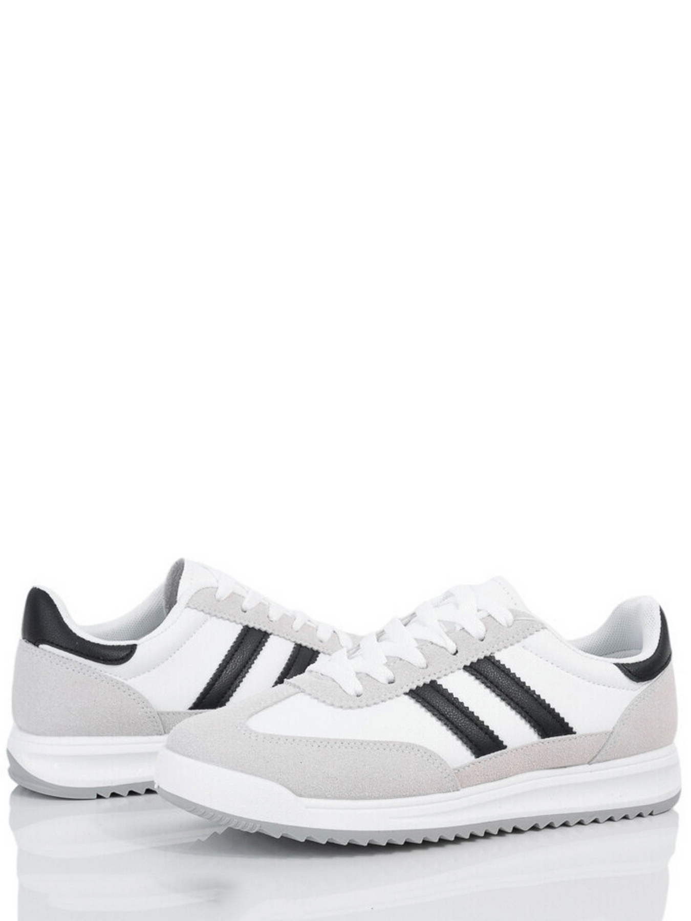 Кросівки Stilli модель AXN10-3 Фото