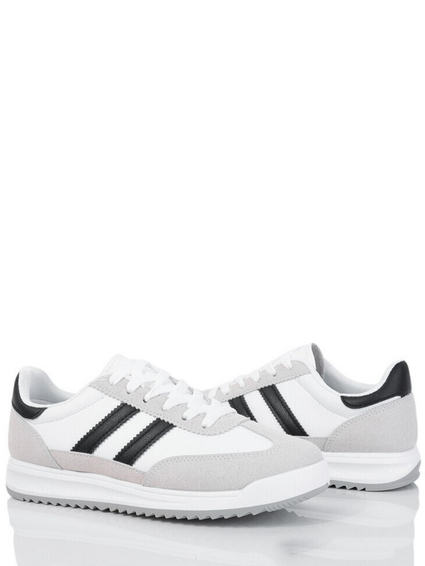 Кросівки Stilli модель AXN10-3 Фото