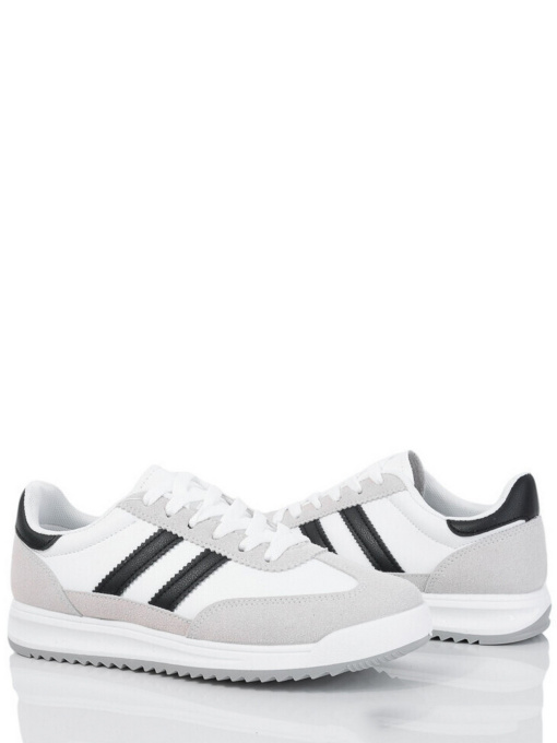 Кроссовки Stilli модель AXN10-3 Фото