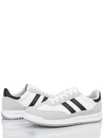 Кроссовки повседневные Stilli модель AXN10-3 Фото