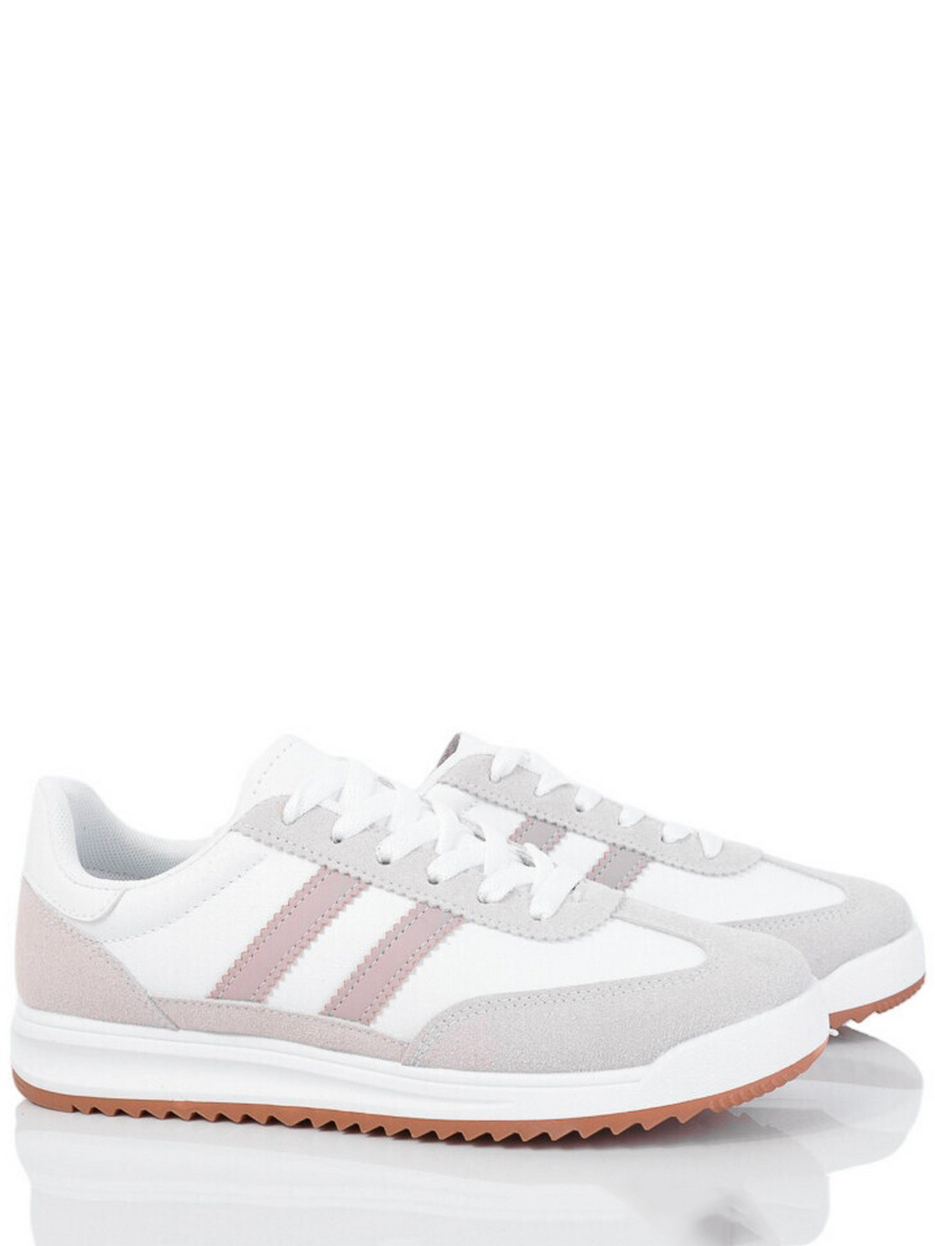 Кросівки Stilli модель AXN10-4 Фото