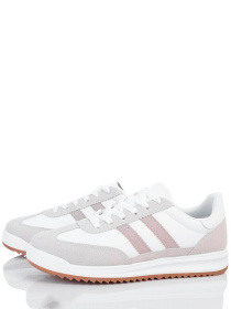 Кросівки Stilli модель AXN10-4 Фото