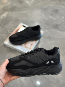 Кроссовки Stilli модель CN50-4 Фото