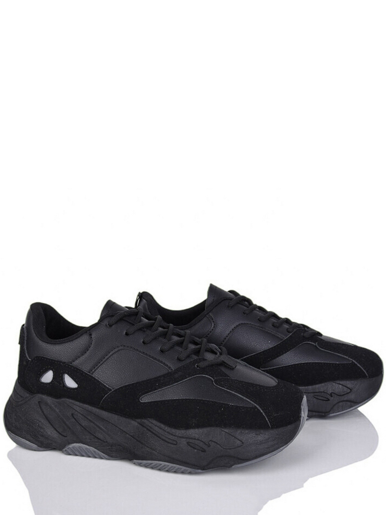 Кроссовки повседневные Stilli модель CN50-4 Фото