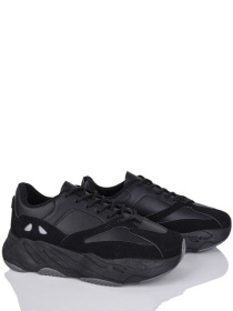 Кроссовки повседневные Stilli модель CN50-4 Фото