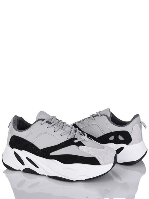 Кроссовки повседневные Stilli модель CN50-5 Фото