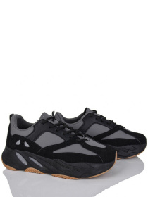 Кроссовки повседневные Stilli модель CN50-10 Фото