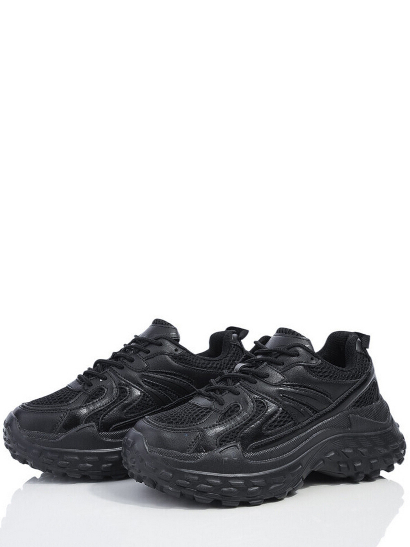 Кросівки Stilli модель CXN930-1 Фото