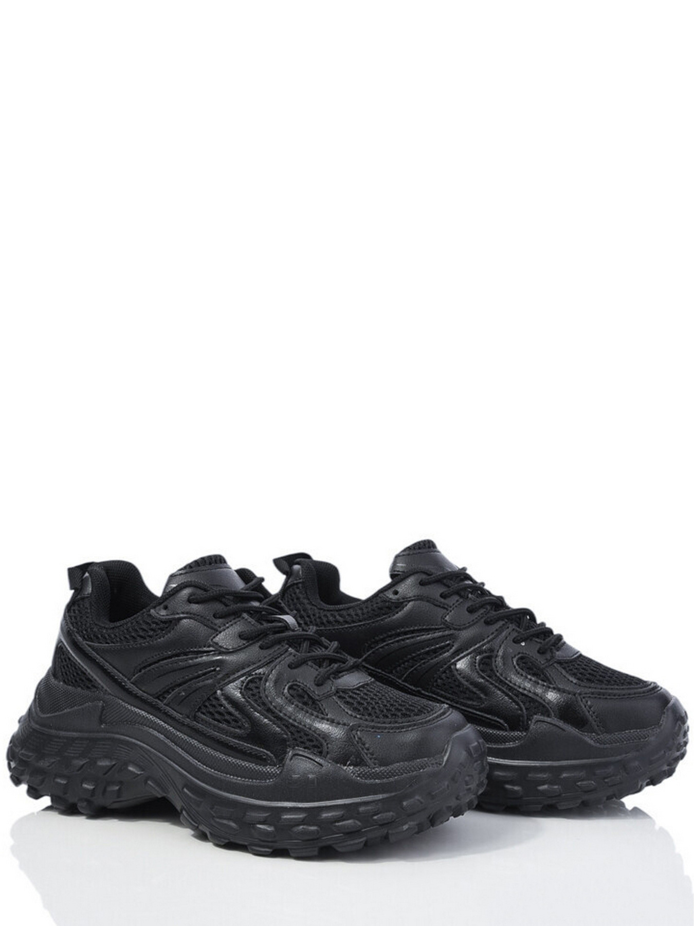 Кросівки Stilli модель CXN930-1 Фото