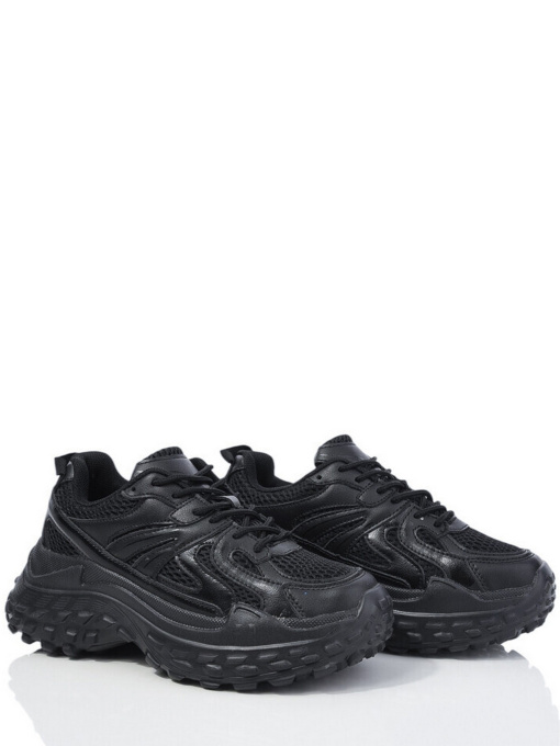 Кроссовки Stilli модель CXN930-1 Фото